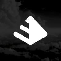 company-image